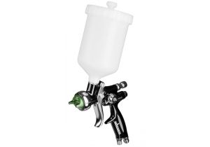 GM 1010 g cat-x economy pack (3 stuks)