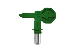 Spuittip Airless HEA t.b.v. Control Pro 311