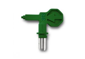 Spuittip Airless HEA t.b.v. Control Pro 313