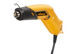 WAGNER FURNO 100 Heteluchtpistool 