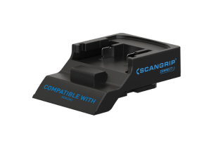 HIKOKI CONNECTOR