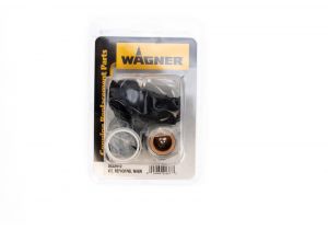 Reparatiekit voor de ProSpray 3.20