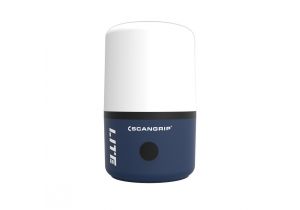 SCANGRIP Area Lite CO