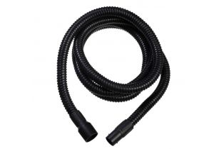 Luchtslang 3.5 meter voor de W665