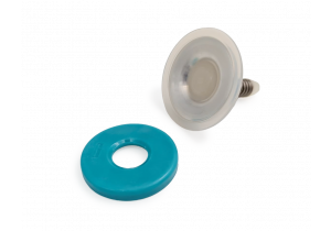 Membraan + inlage SF21 (oud model)