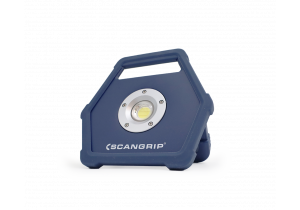 Scangrip Mini Max handlamp