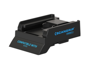 RUPES CONNECTOR