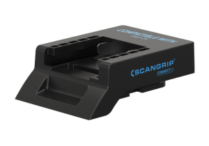 SNAPON CONNECTOR