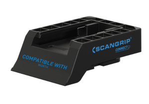 WÛRTH CONNECTOR