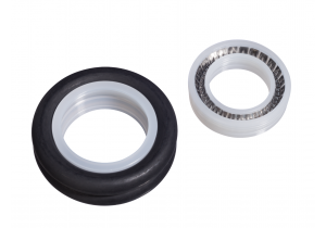 Pakking herstelkit voor de PowerPainter