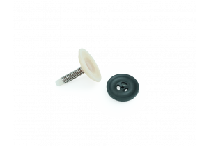 SuperFinish 21 membraan serviceset