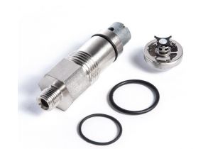 Service kit voor Project 115