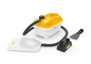 Behangafstomer SteamForce Plus