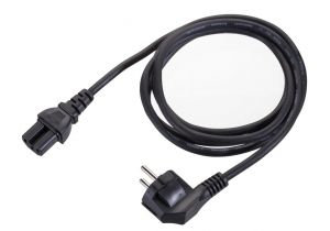 Stroomkabel voor w14/w15/w16