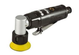 RUPES TA50 Pneumatische schuurmachine