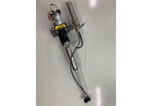 Wagner Evomotion 14-15 Spraypack (uitverkoop)