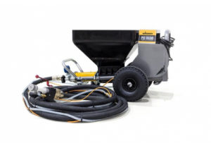 WAGNER PlastCoat 1030