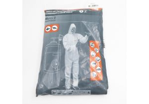 overall mutex2 / maat l