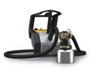WAGNER FinishControl 5000 XVLP