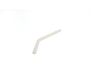 WAGNER aanzuigbuis HVLP