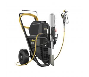 HeavyCoat 750E SSP
