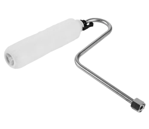 WAGNER Inner-Feed Roller - voedingsrol voor verfspuiten