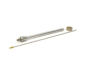 FineCoat radiator verlenglansspuittip RN30; alleen voor FineCoat pistolen