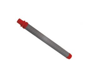 WAGNER Airless pistoolfilters