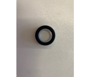 Dichting control pro