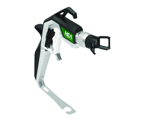Airless Control Pro HEA Verfspuitpistool