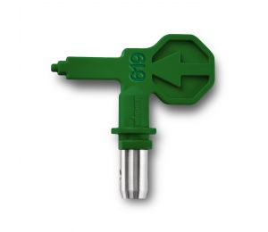 Spuittip Airless HEA t.b.v. Control Pro