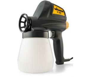 WAGNER W 180 P verfspuit