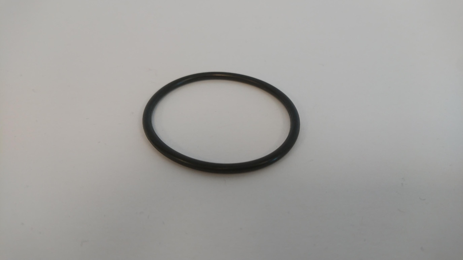 O-ring
