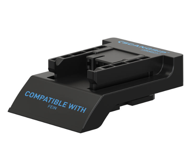 FEIN CONNECTOR