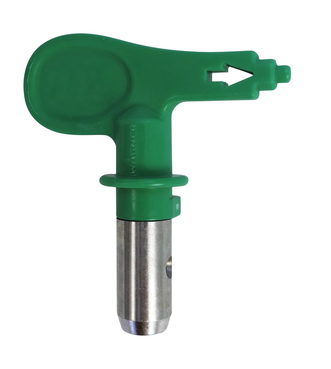 HEA Airless-spuittip 17/40 HEA Airless-spuittip 17/40