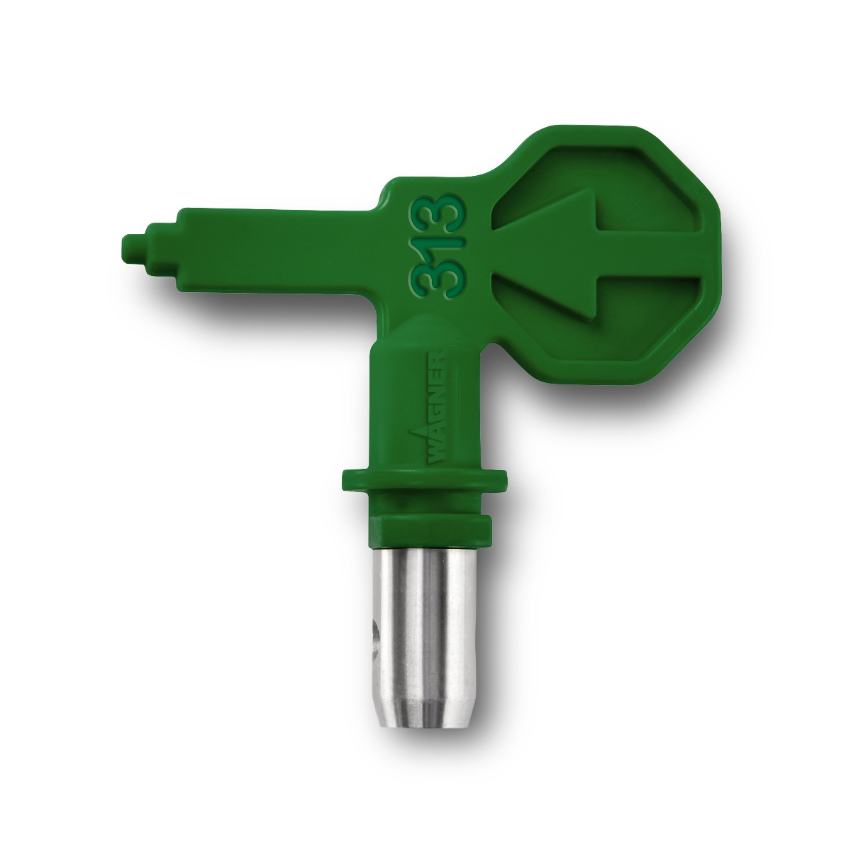 Spuittip Airless HEA t.b.v. Control Pro 413