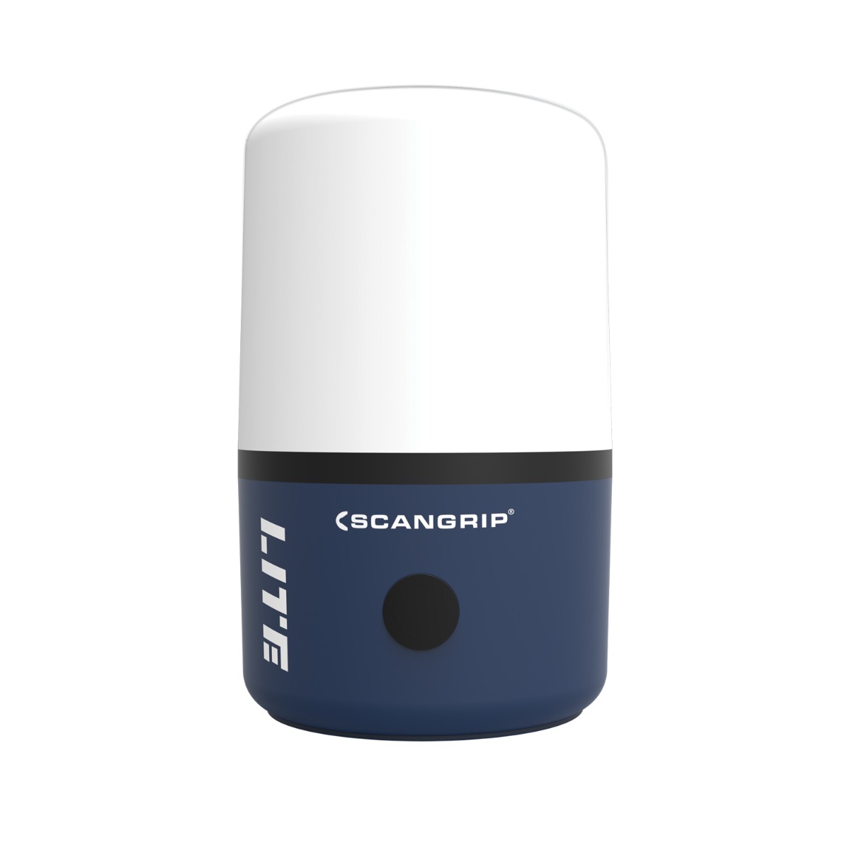 SCANGRIP Area Lite CO